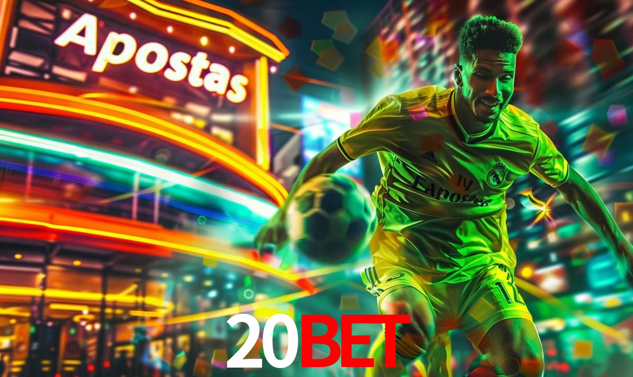 Catálogo de jogos 20bet com fornecedores Pragmatic Play, Evolution, NetEnt