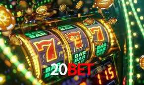 Infográfico RTP jogos de cassino 20bet