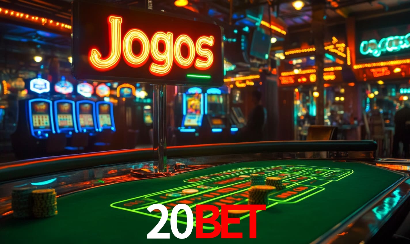 Jogo responsável — limites e autoexclusão