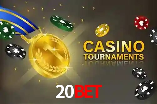 Comparação app mobile e versão web 20bet